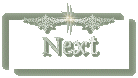 Next