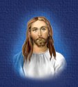 Jesus