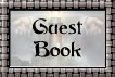 guestbook button