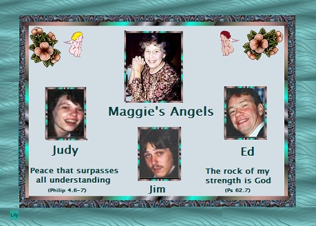 maggiesangels