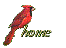 indexhome