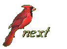 next